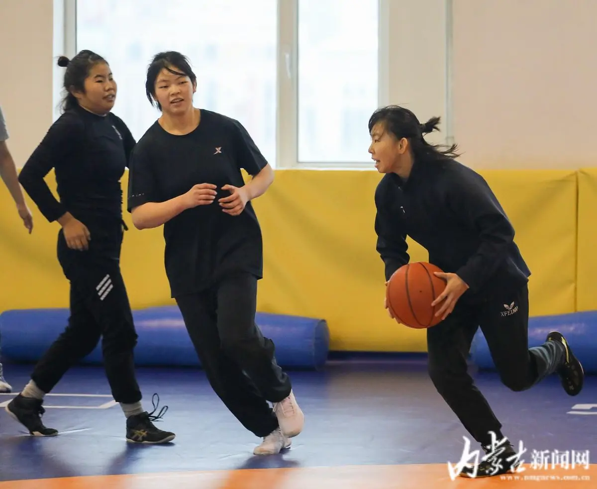 如何制定智能篮球训练计划_0