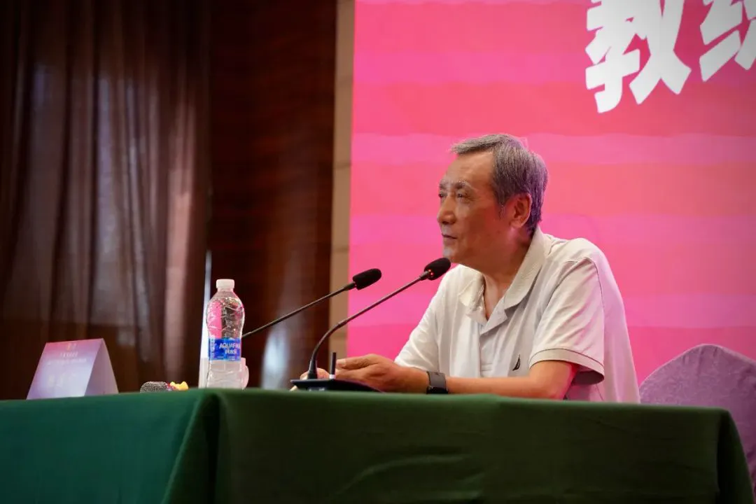 篮球协调训练的有效工具和设备推荐_0