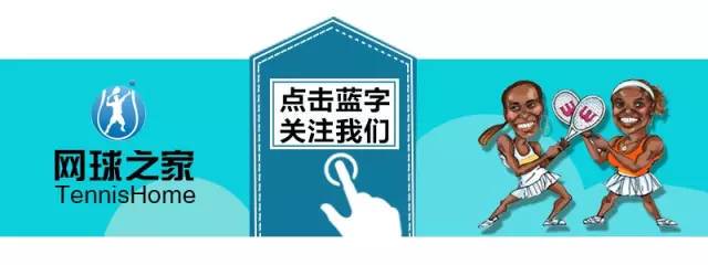 篮球训练自我总结200字_1